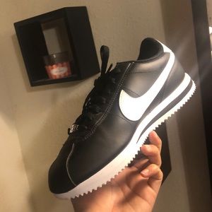 Nike Cortez